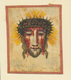 Delcampe - Heiligen- Und Andachtsbildchen: DEVOTIONALIEN, Ein Riesiger Bestand An Schätzungsweise Weit über 100 - Images Religieuses