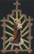 Delcampe - Heiligen- Und Andachtsbildchen: Posten Mit über 500 Spitzenbildchen, Dabei Auch Durchbrochene, Geprä - Images Religieuses