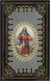 Delcampe - Heiligen- Und Andachtsbildchen: Posten Mit über 500 Spitzenbildchen, Dabei Auch Durchbrochene, Geprä - Images Religieuses