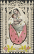 Heiligen- Und Andachtsbildchen: Sammlung Mit Rund 280 Exemplaren Heilige Kommunion, Dabei Stücke Mit - Andachtsbilder
