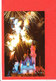 DISNEYLAND DISNEY Post Card Descriptif Au Verso - Disneyland