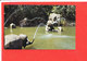 DISNEYLAND DISNEY Post Card Descriptif Au Verso - Disneyland