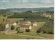 GERMANY- NEUTRAUCHBURG- SPA RESORT, BATHS, PANORAMA - Isny