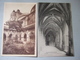 Delcampe - CAHORS / JOLI LOT DE 31 CPA (16 DOS NON DIVISES) / TOUTES LES PHOTOS - Cahors