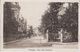 Rue Jules Steinbach - Malmedy