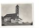 19263 - Blenio Chiesa Di Negrentine (format 10X15) - Blenio
