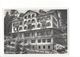 19266 - Flims Waldhaus Hotel Flimserhof (format 10X15) - Flims