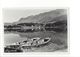 19268 - Lenzerheide Boot Barques   (format 10X15) - Lantsch/Lenz