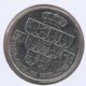 LEOPOLD III * 50 Frank 1939 Frans/vlaams  Pos.B * Z.Fraai / Prachtig * Nr 6237 - 50 Francs
