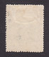 Costa Rica, Scott #53, Mint Hinged, Jesus Jimenez, Issued 1901 - Costa Rica