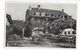 19285 - St-Sulpice Auberge Bellevue Terrasse - Saint-Sulpice