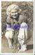 86512 ARTISTA  JEAN HARLOW US 1911 - 1937 ACTRESS CINEMA MOVIE AUTOGRAPH POSTAL POSTCARD - Artistes