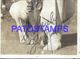 86512 ARTISTA  JEAN HARLOW US 1911 - 1937 ACTRESS CINEMA MOVIE AUTOGRAPH POSTAL POSTCARD - Entertainers