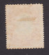Costa Rica, Scott #68, Mint Hinged, Juan Rafael Mora, Issued 1907 - Costa Rica