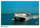 LE SEACAT    CALAIS - Hovercrafts