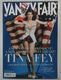 TINA FEY - Vanity-Fair - January 2009 - 1950-Maintenant