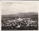 MINI-PHOTO D'éditeur--PALESTINE---BETHLEHEM--champ Des Pasteurs--voir 2 Scans - Autres & Non Classés