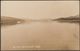 Au Lac Tremblant, Quebec, Canada, C.1930 - AZO RPPC - Other & Unclassified