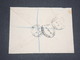 GRANDE BRETAGNE - Enveloppe En Recommandé De Shepherds Bush Pour La France En 1931 - L 12971 - Lettres & Documents
