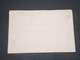 GRANDE BRETAGNE - Enveloppe Par Avion Pour La Suisse En 1935 - L 12985 - Lettres & Documents