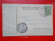 Kov 1116 - CARTE POSTALE, DOPISNICA, YUGOSLAVIA, DELIBLATO - NOVI SAD - Covers & Documents