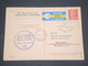 ALLEMAGNE - Entier Postal De Berlin Pour Bucarest En 1963 Par Avion - L 13028 - Postcards - Used