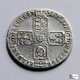 Great Britain - 6 Pence - 1758 - Other & Unclassified