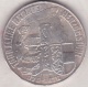 Autriche. 100 Schilling 1976. 1000ème Anniversaire De Carinthia. Argent . KM# 2931 - Autriche