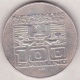 Autriche. 100 Schilling 1976. 1000ème Anniversaire De Carinthia. Argent . KM# 2931 - Oesterreich