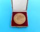 CHINA NOC .... CHINESE OLYMPIC COMMITTEE - Old Medal In Box *  Olympic Games Olympia Olympiade Olimpiadi Jeux Olympiques - Other & Unclassified