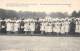 75e Anniversaire De L'Indépendance Nationale - Fêtes Patriotiques De Laeken 16-07-1905 - Les Enfants Massés - Feiern, Ereignisse