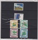 PORTUGAL STAMPS AÇORES AZORES ANUAL WALLET 1983 MNH - Booklets
