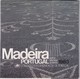 PORTUGAL STAMPS MADEIRA  ANUAL WALLET 1983 MNH - Markenheftchen