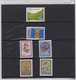 PORTUGAL STAMPS MADEIRA  ANUAL WALLET 1983 MNH - Libretti