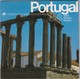 PORTUGAL STAMPS   ANUAL WALLET 1984 MNH - Libretti