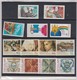 PORTUGAL STAMPS   ANUAL WALLET 1984 MNH - Libretti