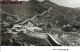 OLD PHOTO MURAILLE DE CHINE CHINA HUAIROU GREAT WALL OF CHINA - Chine