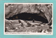 Small Postcard Of Die Schellenberger Eishöhle,Eishohlen Am Untersberg,Q83. - Autres & Non Classés