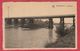 Grobbendonk - Albertkanaal ... Binnenschip -1948 ( Verso Zien ) - Grobbendonk