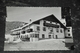 469   Gasthaus  Furgler   Serfaus  Tirol - Sonstige & Ohne Zuordnung