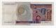 Italia - Banconota Da Lire 100.000 " Botticelli " - Decreto 20.06.1978 - (FDC8126) - 100000 Lire