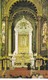 Postcard Altar Of The Shrine Of Guadalupe Mexico My Ref  B11853 - Mexiko