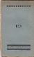 Feiz Ha Breiz.  Gouere 1926. N° 7. Ar C'Horn-Boud. Gouere 1926. N° 7. - Zeitungen & Zeitschriften