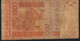 W.A.S. TOGO P815Tl 1000 Francs (20)12 FINE - Togo