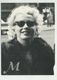 Marilyn Monroe Postcard  ( 2 Scans ) - Schauspieler