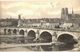 LOT N°167 - LOT DE 25 CARTES D' ORLEANS - LES PONTS ET LA PLAGE - Orleans