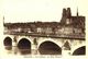 Delcampe - LOT N°167 - LOT DE 25 CARTES D' ORLEANS - LES PONTS ET LA PLAGE - Orleans