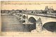 Delcampe - LOT N°167 - LOT DE 25 CARTES D' ORLEANS - LES PONTS ET LA PLAGE - Orleans