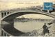 Delcampe - LOT N°167 - LOT DE 25 CARTES D' ORLEANS - LES PONTS ET LA PLAGE - Orleans