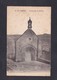 Saignes (15) Chapelle Du Chateau ( Ed. Dumousset Cachet Militaire 53 53è Regiment D' Artillerie ) - Autres & Non Classés